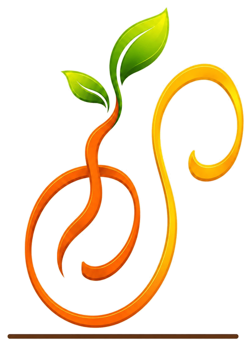 healthycafé.shubho